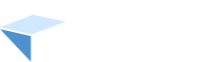 Логотип компании Артис-строй