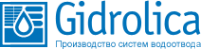 Логотип компании Евротрейдинг