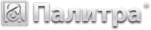 Логотип компании Артистайл