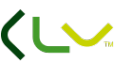 Логотип компании KLV-oboi