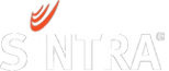 Логотип компании Sintra