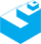 Логотип компании Арт Бетон Строй