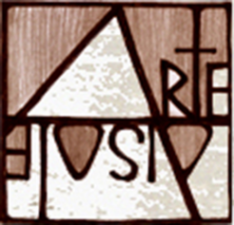 Логотип компании Artedisole