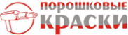 Логотип компании Микропул