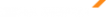 Логотип компании Окна Р