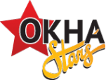 Логотип компании Окна Stars