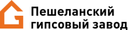 Логотип компании ВСВ