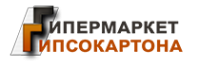 Логотип компании БАУСТОФ-ОПТ