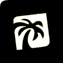 Логотип компании Атолл-М
