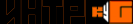 Логотип компании Интрокуб