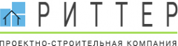 Логотип компании Риттер