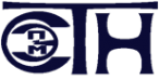 Логотип компании ПРОМЭЛЕКТРОМОНТАЖ-СТН АО