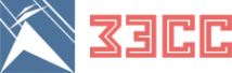 Логотип компании ЗападЭнергоСетьСтрой