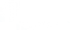 Логотип компании ПАРТНЁР