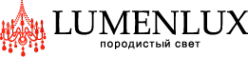 Логотип компании Кичлер-Раша