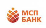 Логотип компании Энергетическое экспертное бюро
