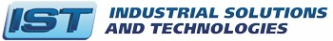 Логотип компании Инновационные Индустриальные Технологии