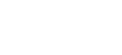 Логотип компании Растр