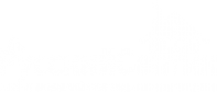 Логотип компании Русский септик
