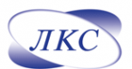 Логотип компании Связь-Прогресс-ЛКС