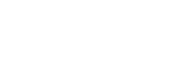 Логотип компании MSKSeptik