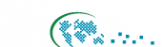 Логотип компании Экологика