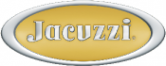 Логотип компании Джакуззи-Мастер