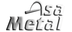 Логотип компании Ремонтная компания
