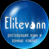 Логотип компании Elitevann