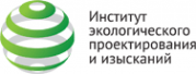 Логотип компании Аналитический Центр МГУ