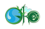 Логотип компании Эко-фирм