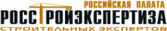 Логотип компании Академстройнаука