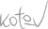 Логотип компании Тех-Ника