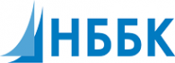 Логотип компании НББК