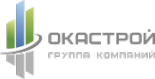 Логотип компании Ока Стройсервис