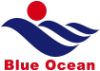 Логотип компании ДИАМАНТ ТРУБОПРОВОДНЫЕ СИСТЕМЫ