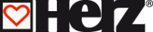 Логотип компании Герц Инженерные системы