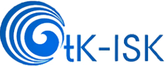 Логотип компании ИнжСтройКомплект