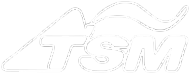 Логотип компании Термоспецмонтаж