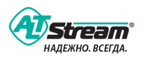 Логотип компании Альтерпласт