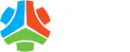 Логотип компании НТК