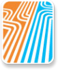 Логотип компании Интех-Строй