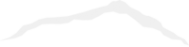 Логотип компании Эверест-Капитал