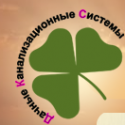 Логотип компании Септики