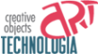 Логотип компании Арт Технология