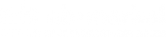 Логотип компании АБ-Маркет