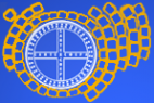 Логотип компании Сфера Сантехников