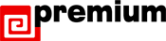 Логотип компании ВАНТУБО-СЕРВИС