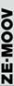 Логотип компании МосАльянс-Строй