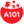 Логотип компании А101 ДЕВЕЛОПМЕНТ АО